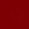 cherry red