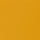 Sun Yellow