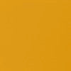 sun yellow