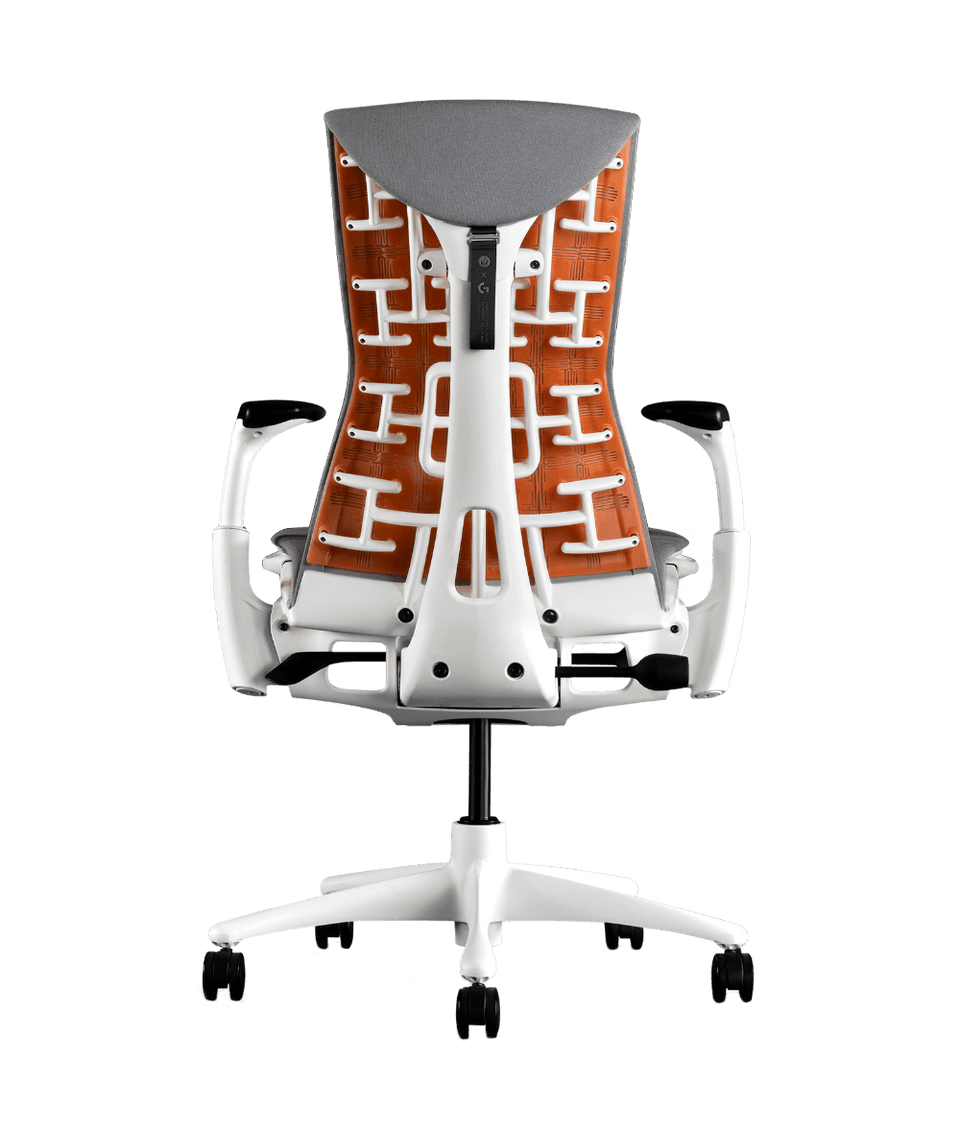 Embody Gaming Chair
