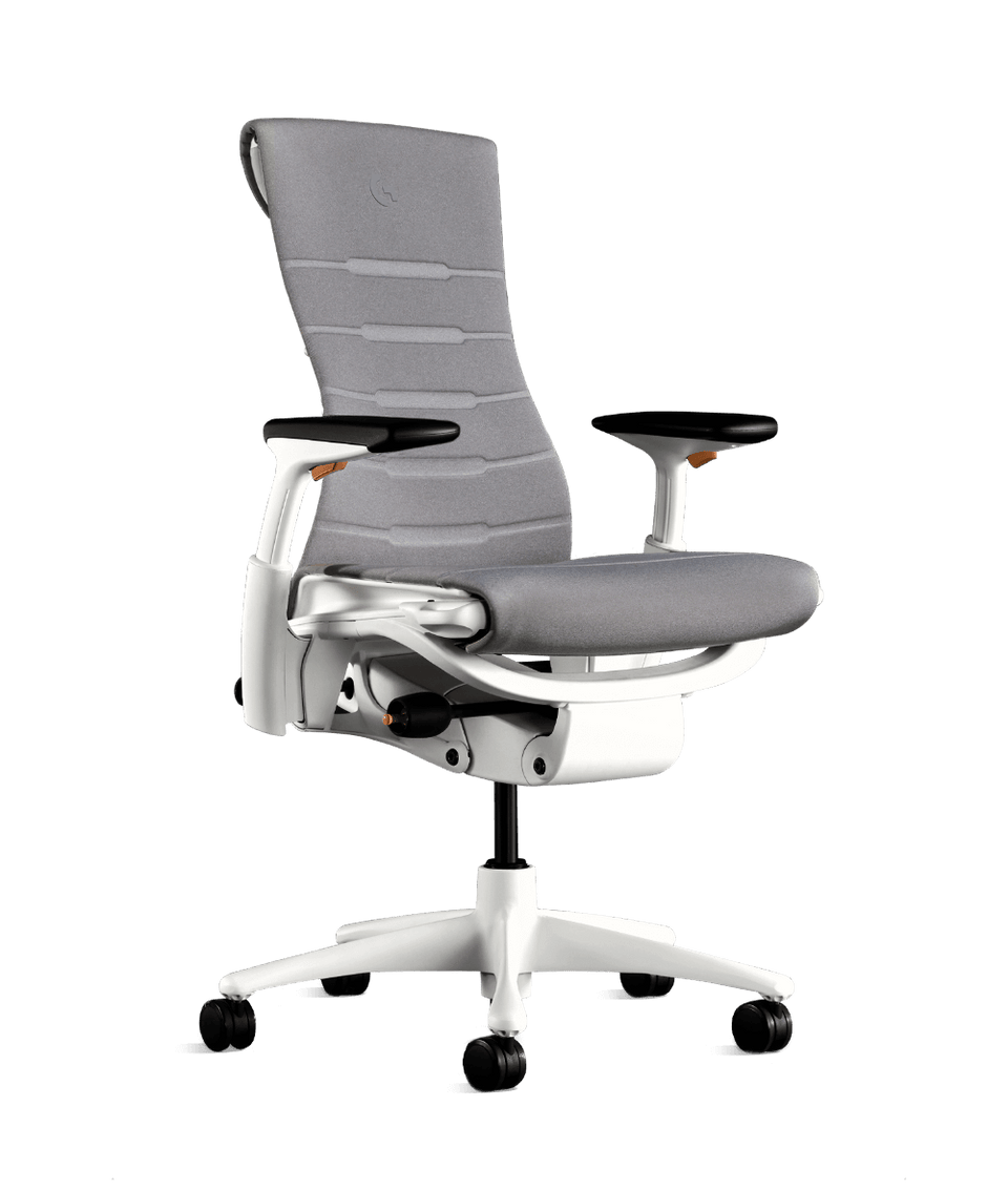 Embody Gaming Chair