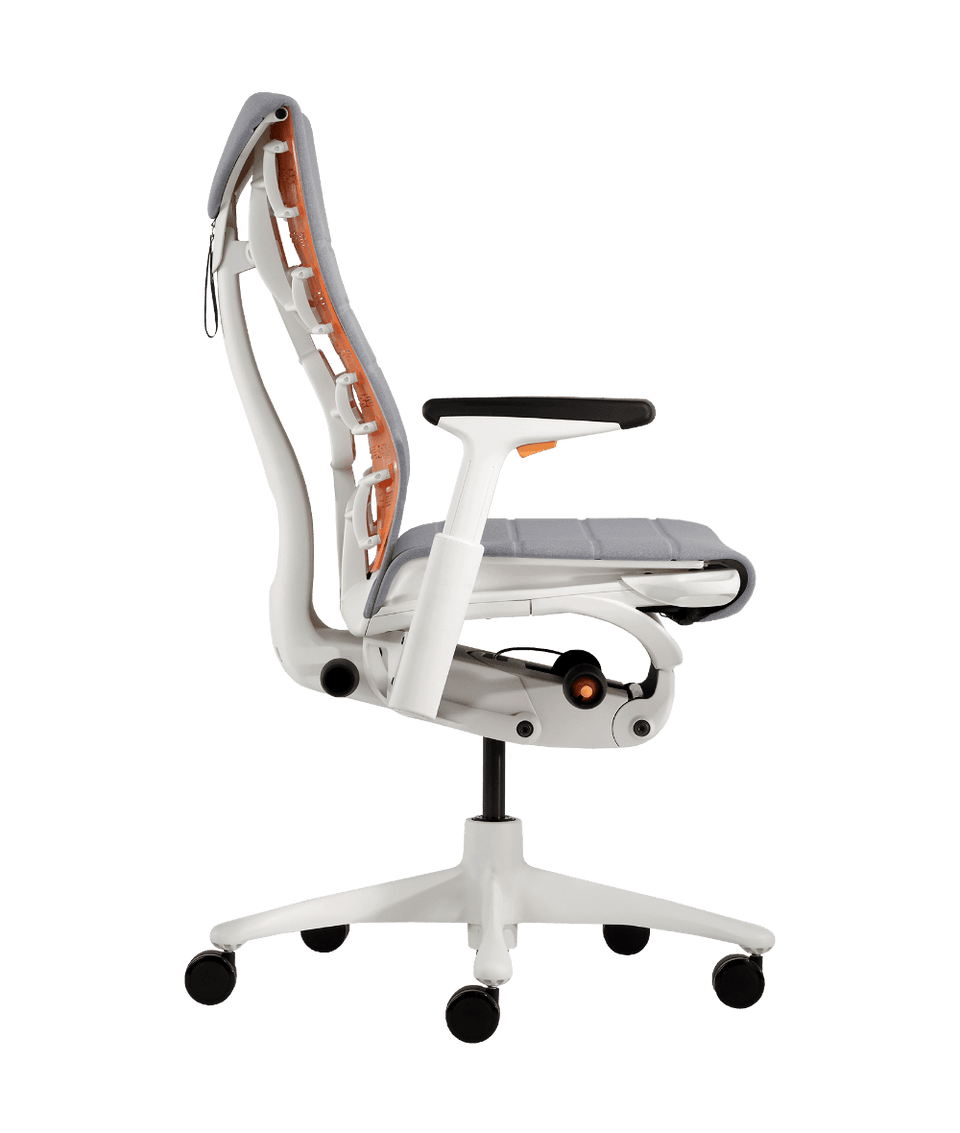 Embody Gaming Chair