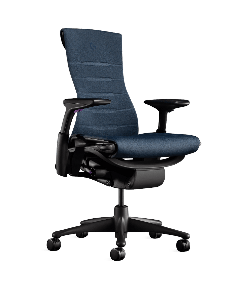 Embody Gaming Chair