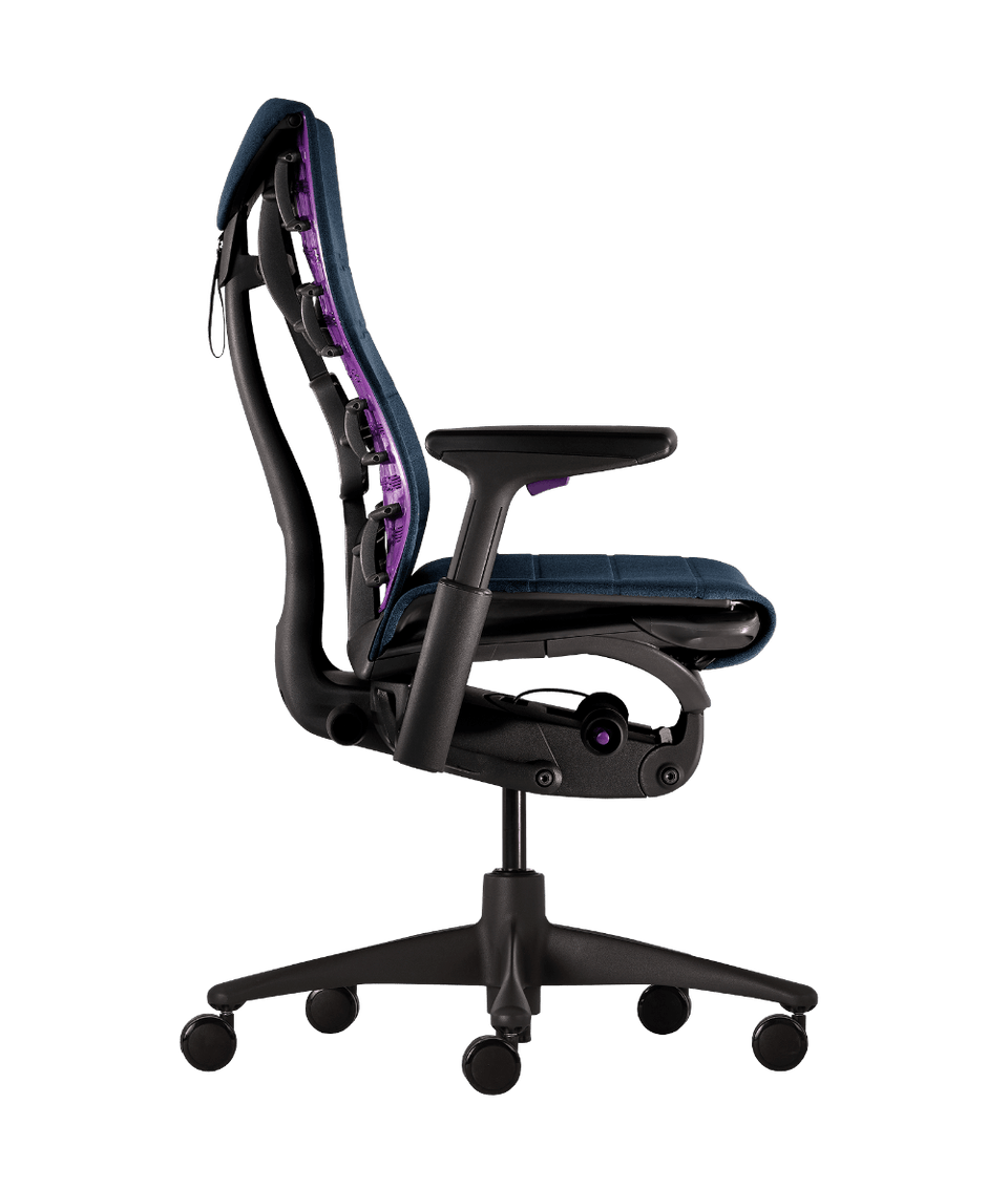 Embody Gaming Chair