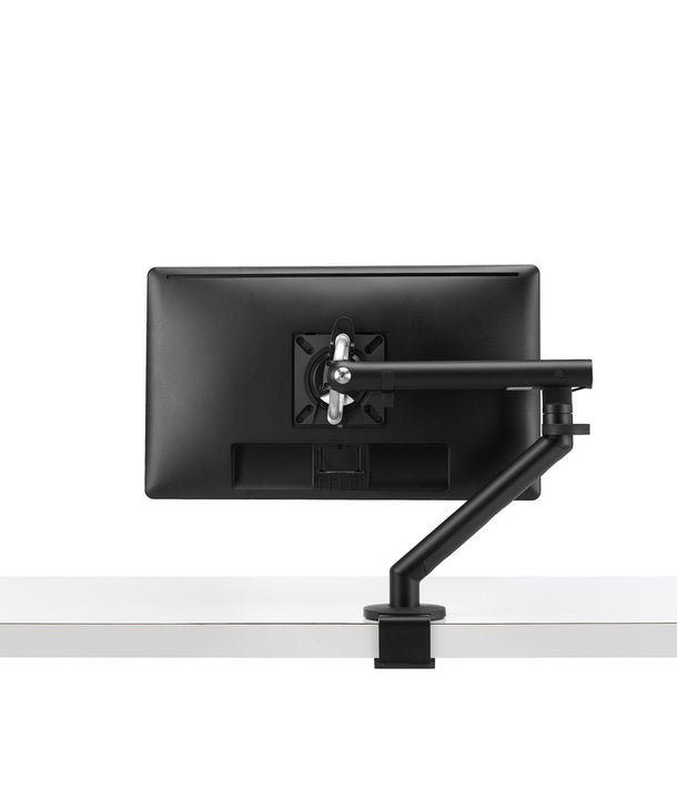 Flo-Black-Top_Clamp_720x720.