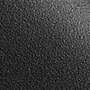 colour_Black