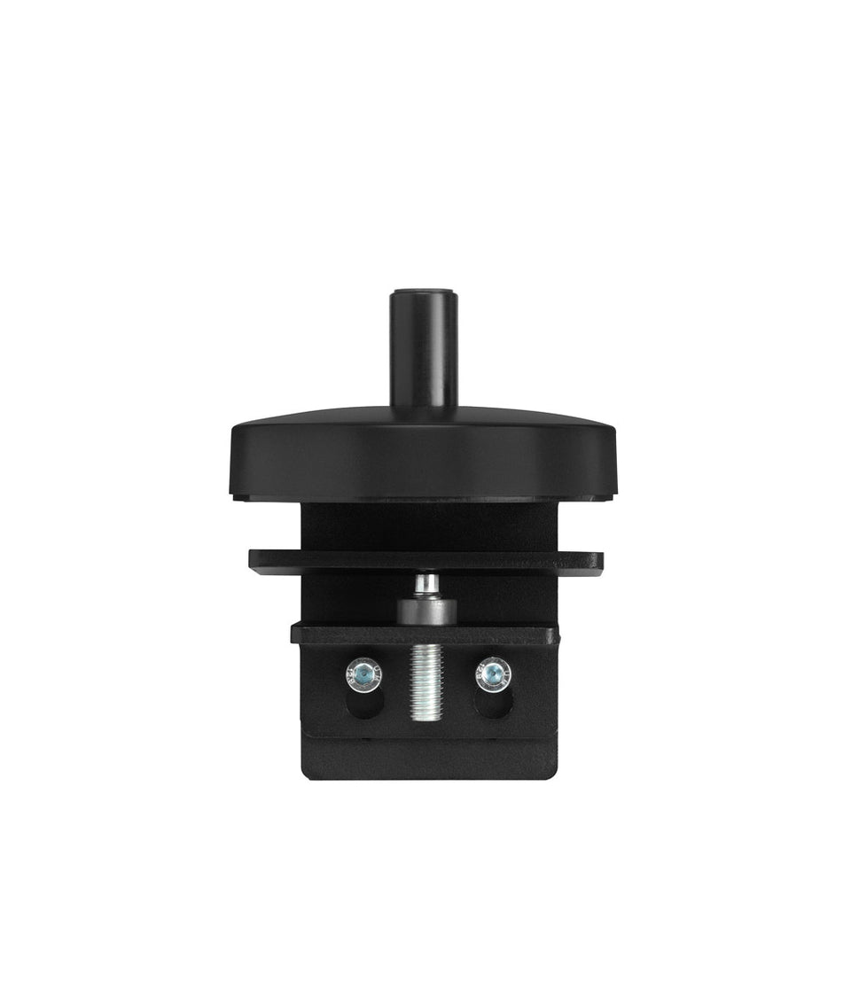 Flo X Large Format Single Monitor Arm