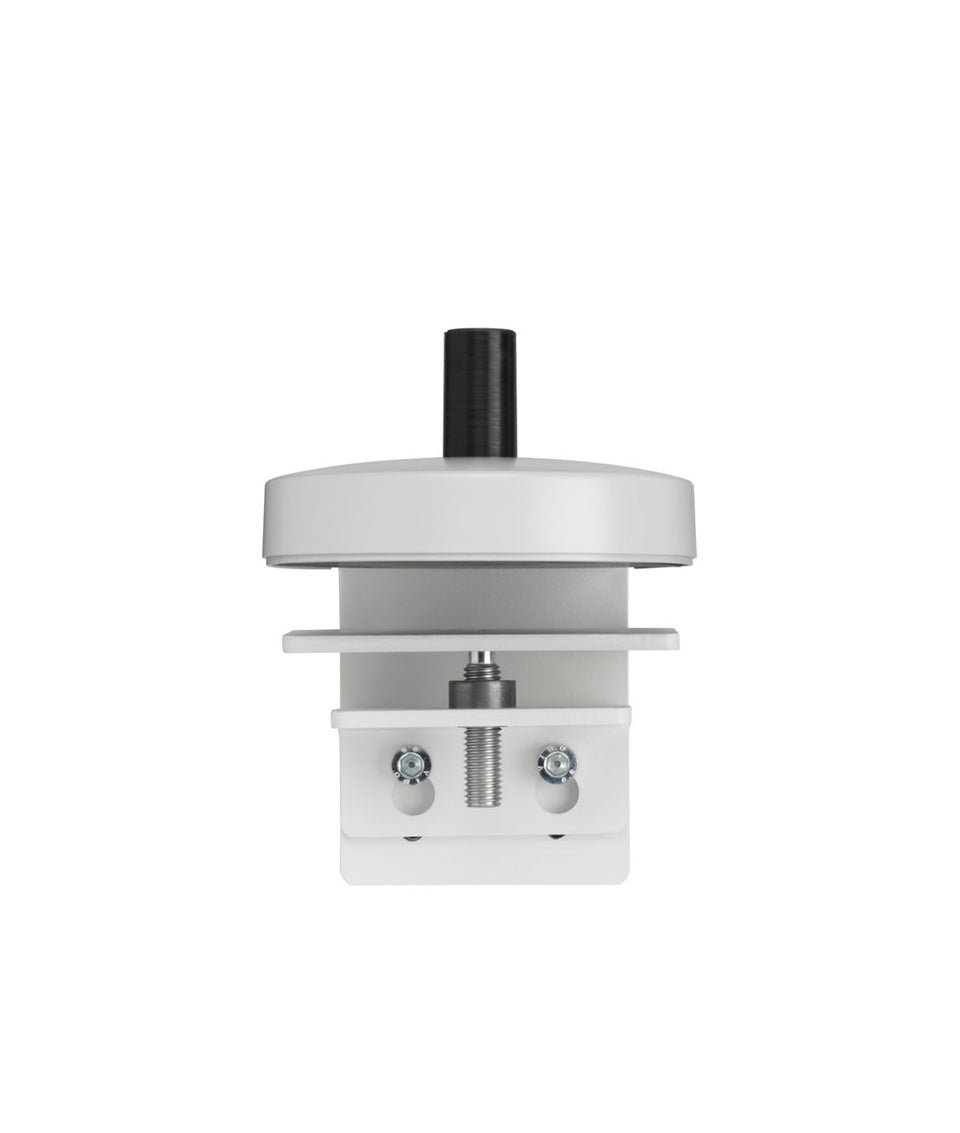 Flo X Large Format Single Monitor Arm