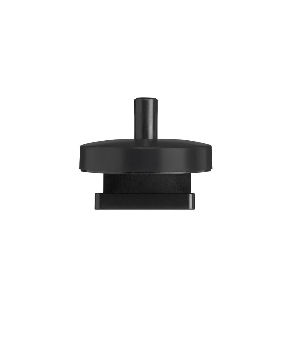 Flo X Large Format Single Monitor Arm