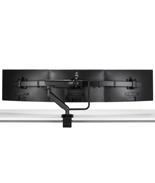 Flo_X_Triple-Black-Split-