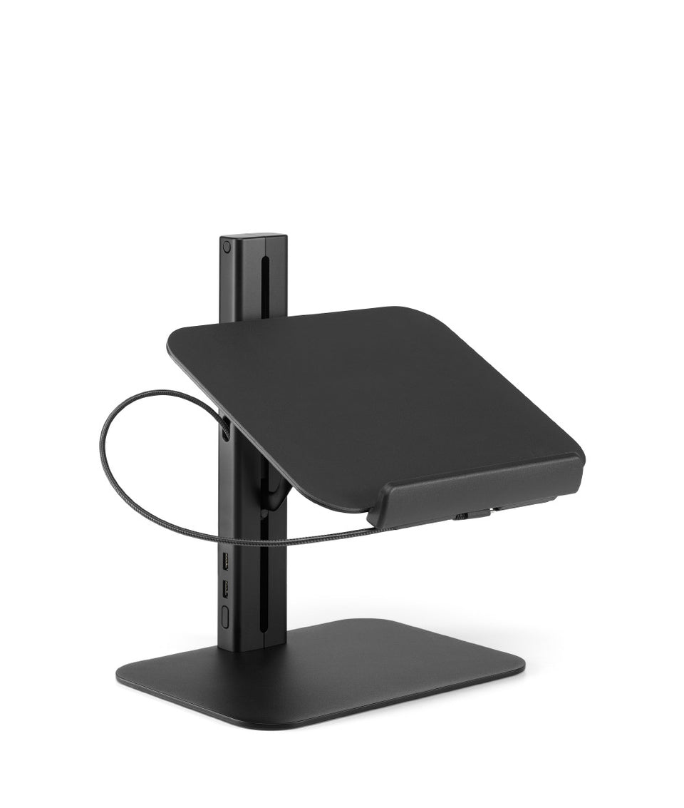 Lana Laptop Stand