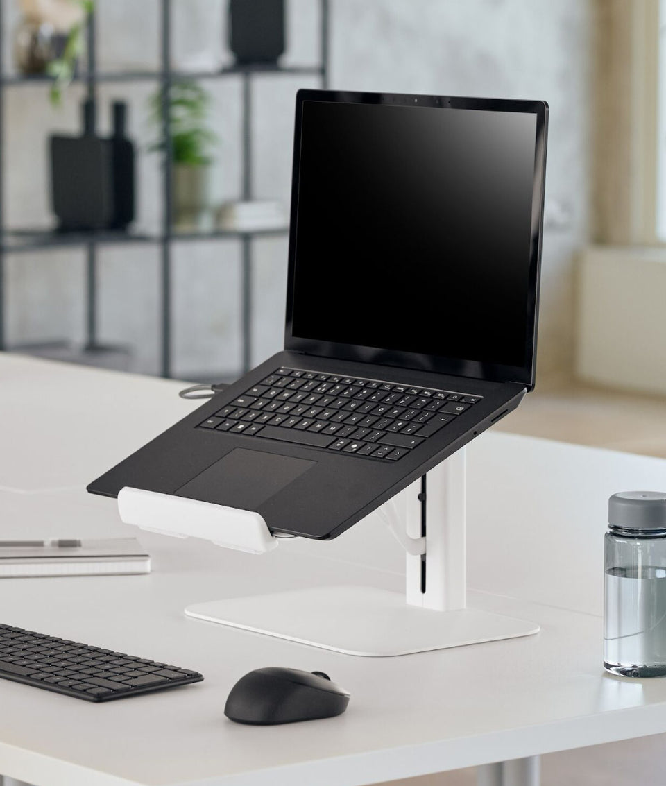 Lana Laptop Stand