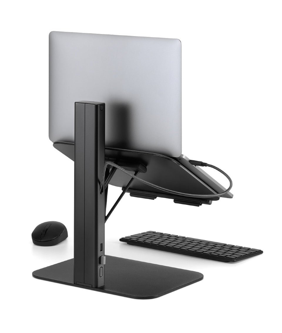 Lana Laptop Stand