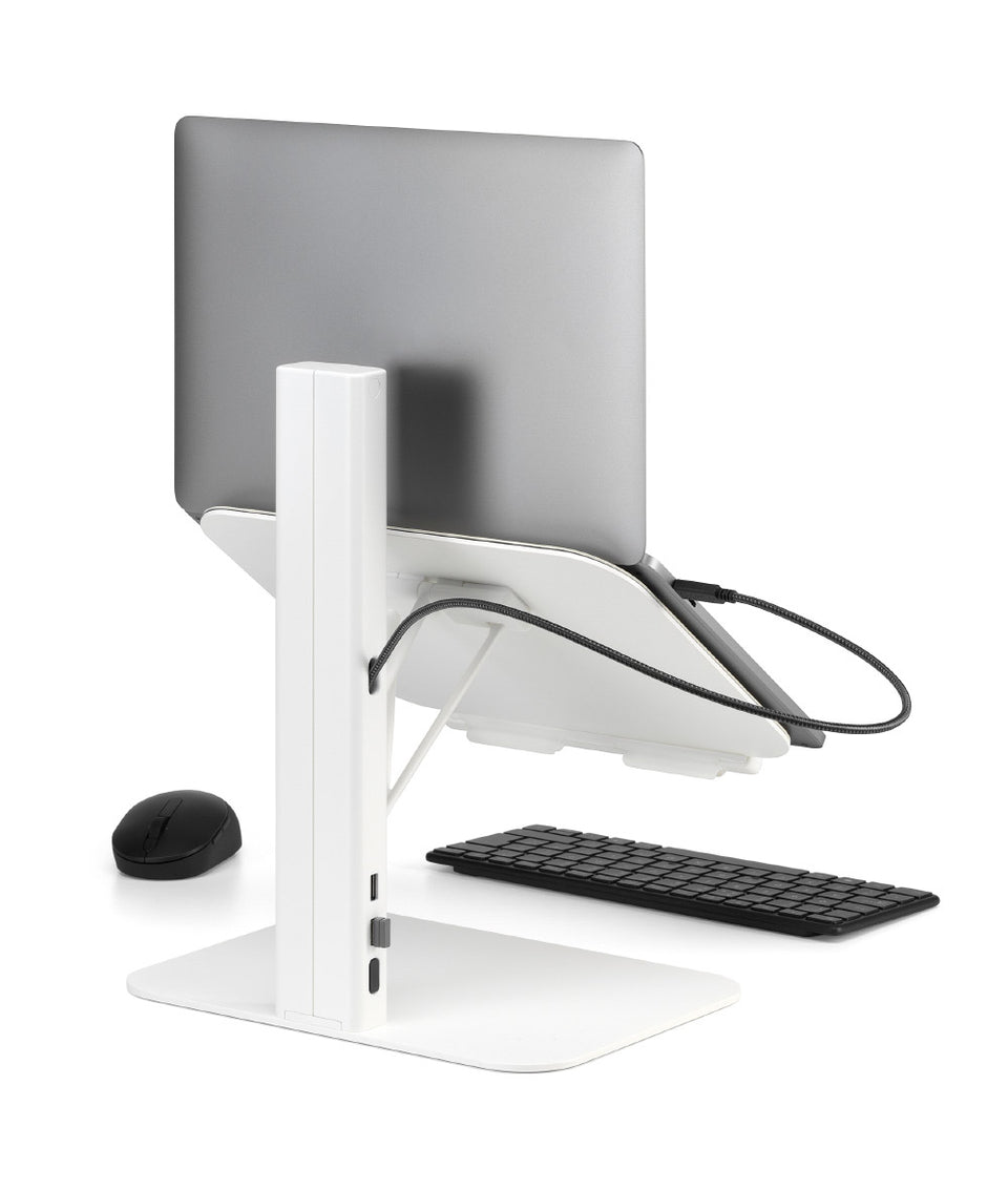 Lana Laptop Stand