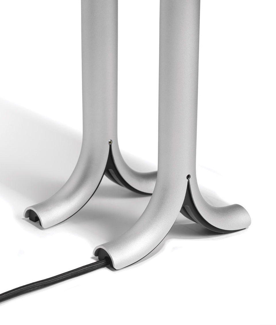 HAY Anagram Table Lamp