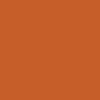 colour_Charred Orange