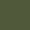 colour_Seaweed Green