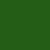 colour_Emerald Green
