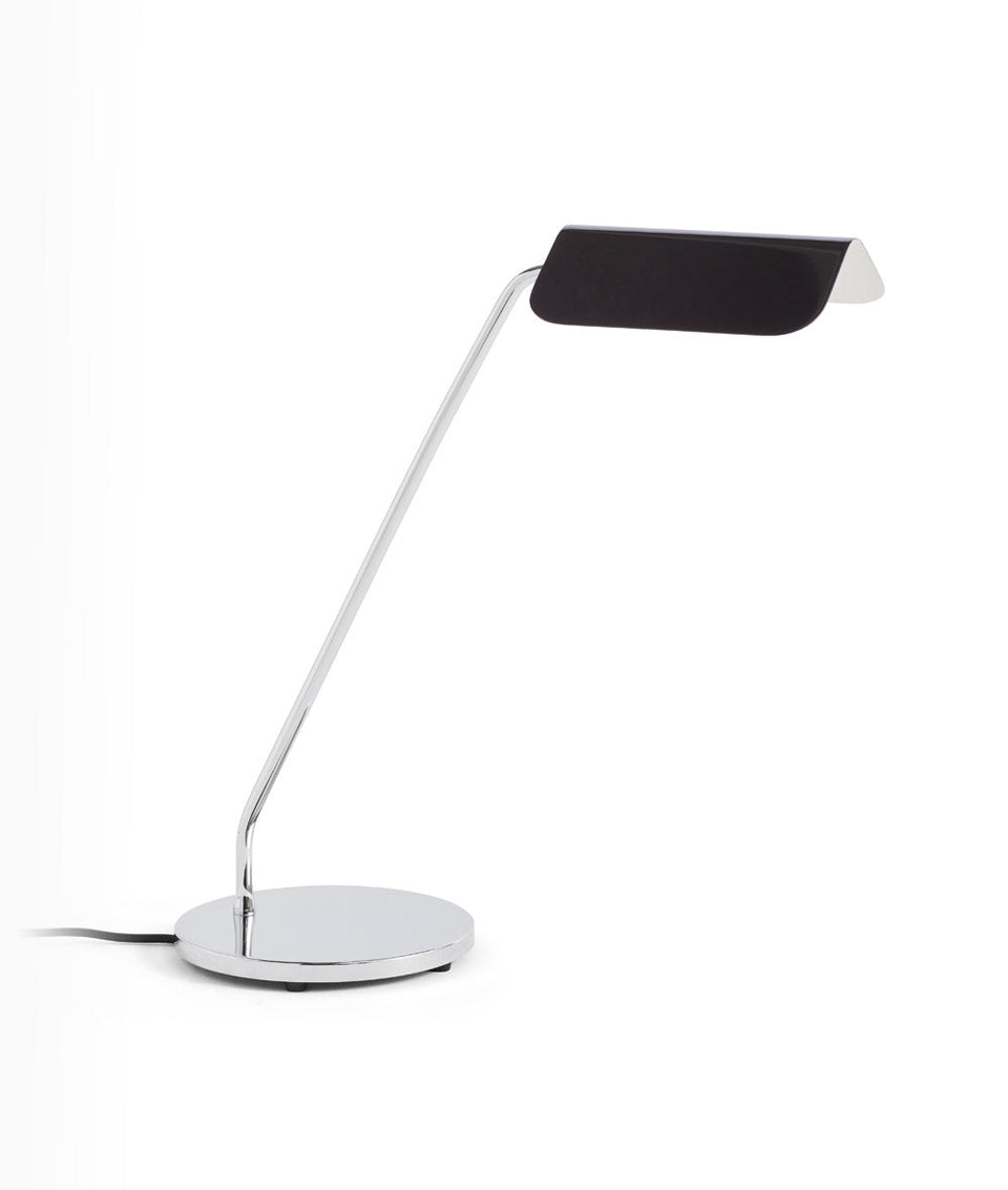 HAY Apex Desk Lamp