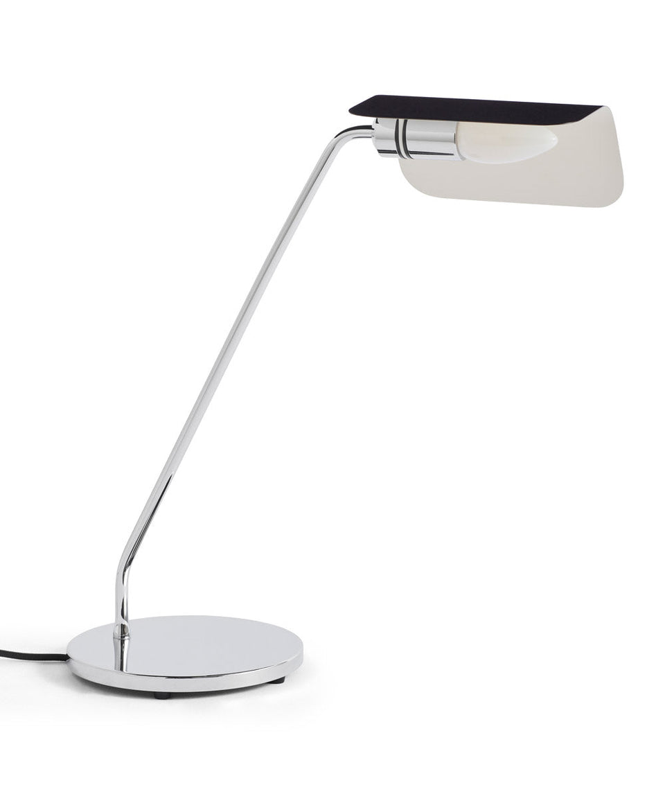 HAY Apex Desk Lamp  