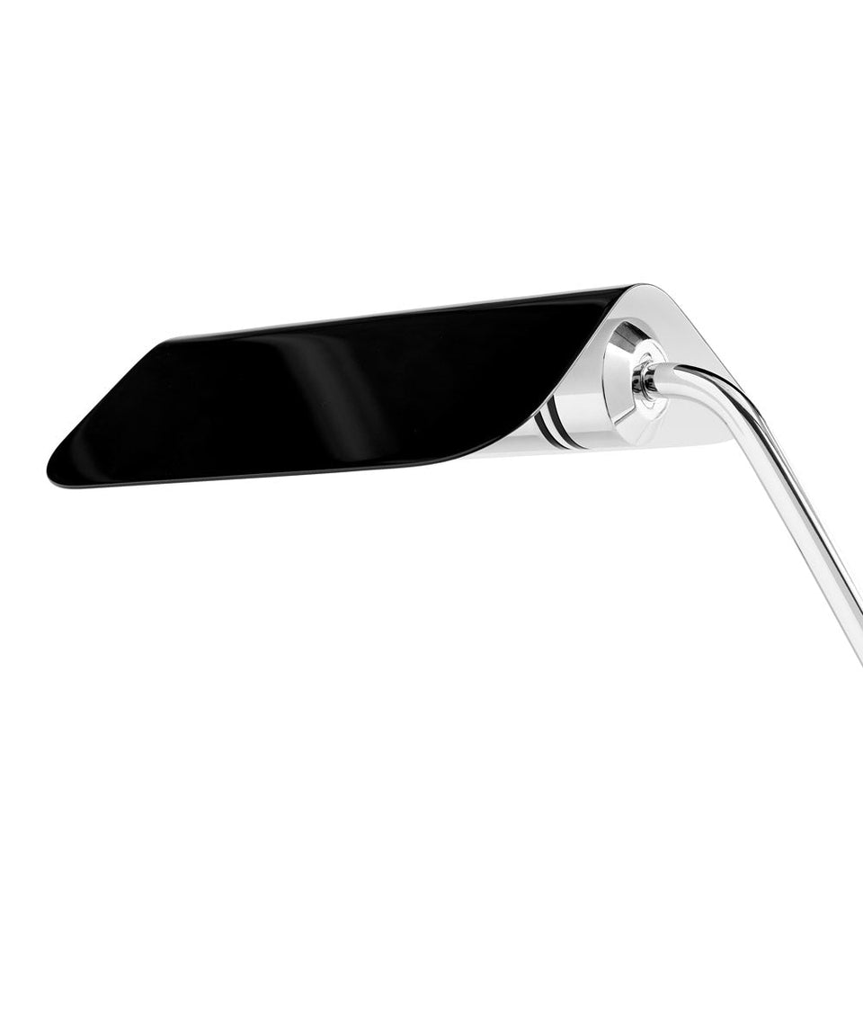 HAY Apex Desk Lamp  