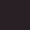 iron black