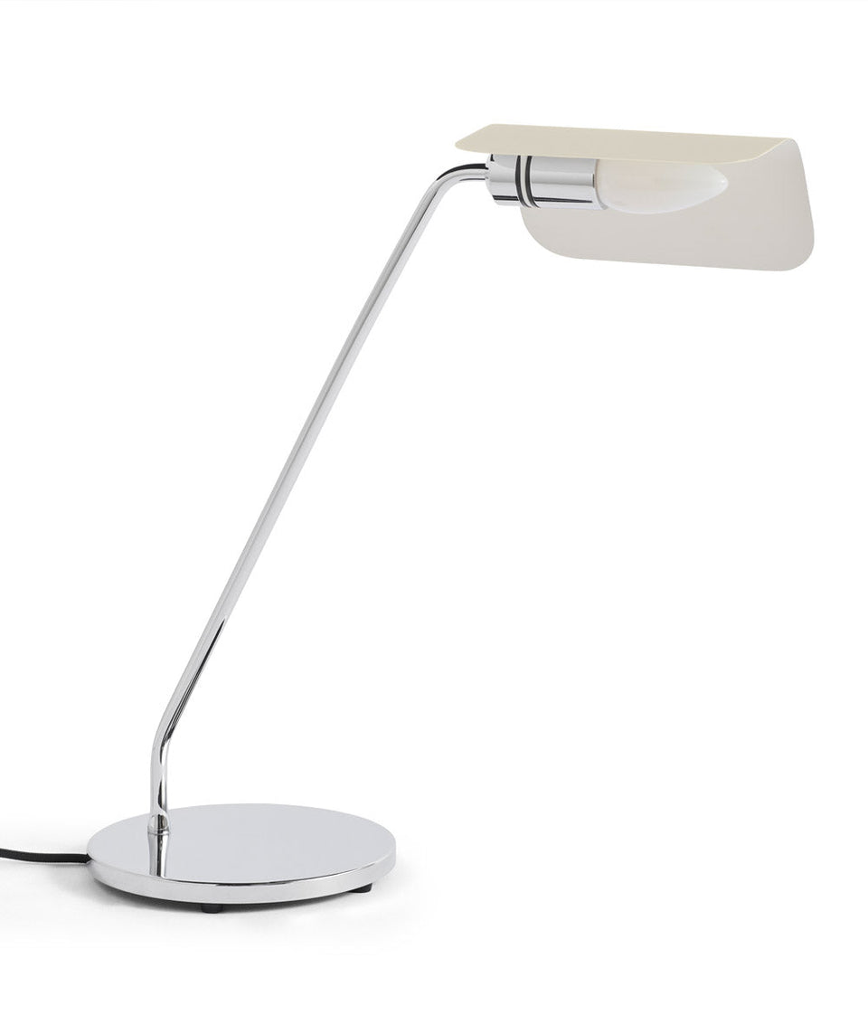 HAY Apex Desk Lamp