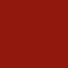 colour_Iron Red