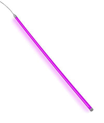 variant_508485