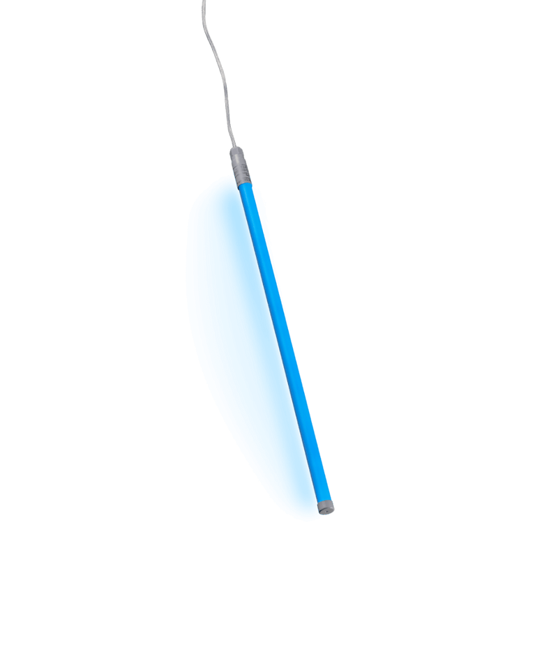 HAY-Neon_Tube-S-Blue.png?v=