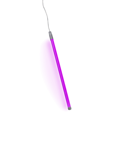 variant_541291