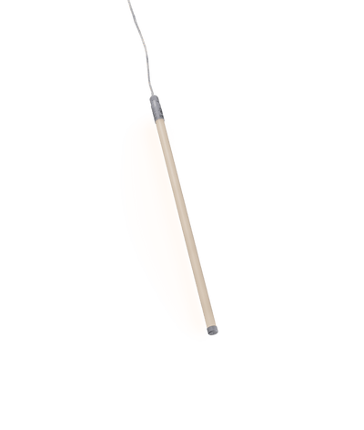 variant_541291
