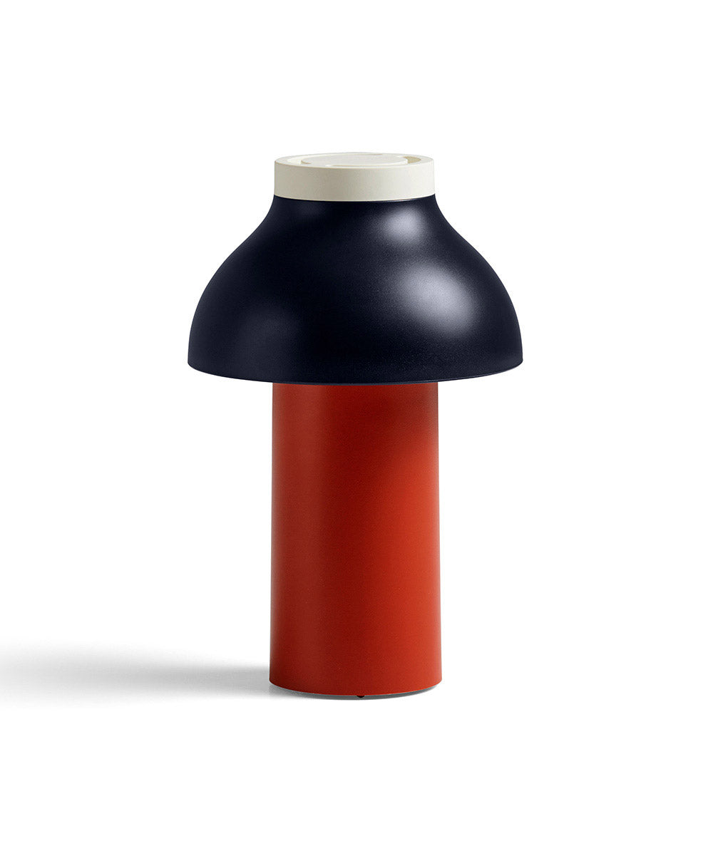 HAY PC Portable Lamp | Table Lamps | Herman Miller