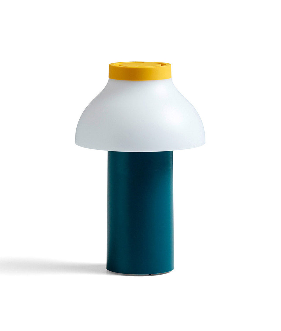 HAY PC Portable Lamp  