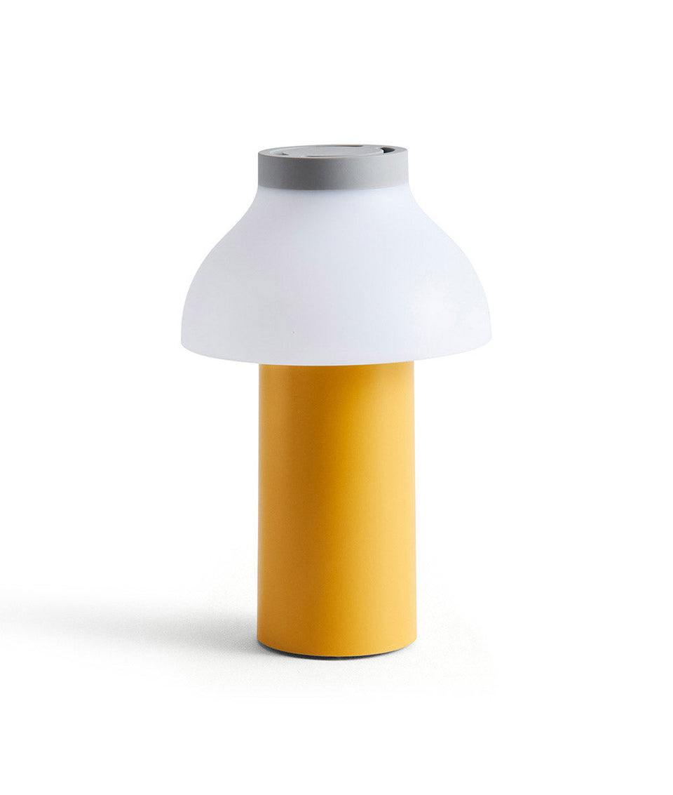 HAY PC Portable Lamp  
