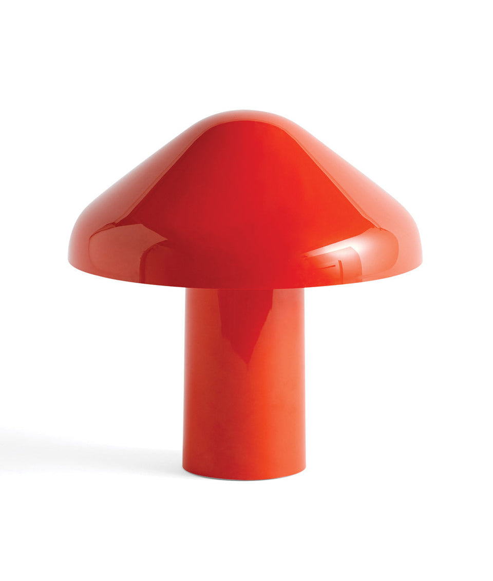 HAY Pao Portable Table Lamp