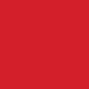 colour_Red