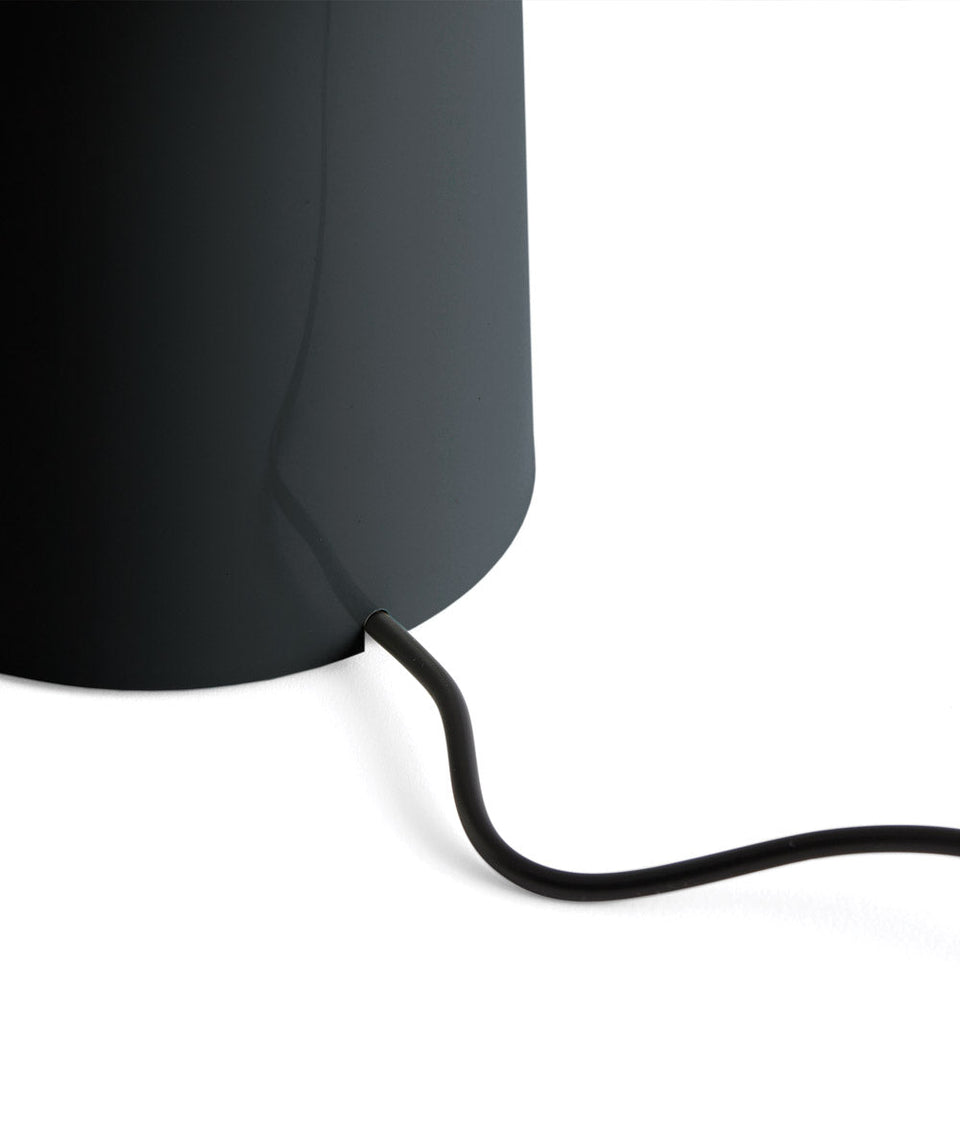 HAY Pao Portable Table Lamp