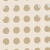 colour_Eggshell White