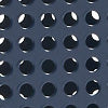 colour_Steel Blue