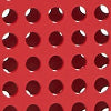 colour_Wine Red