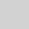 colour_Cool Grey