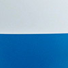 colour_Sky Blue