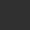 colour_Soft Black