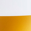 colour_Soft Yellow