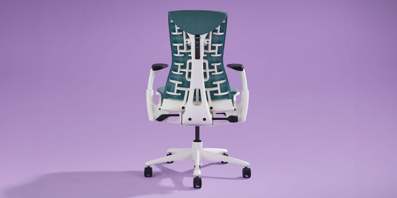 Embody Chair – Herman Miller Store