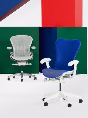 <u>25% off Office Chairs</u>