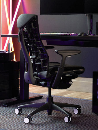 <u>25% off Gaming</u>