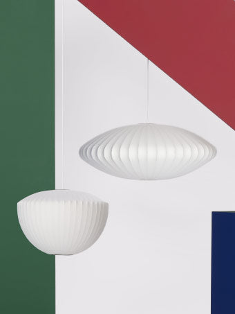 <u>25% off Lighting</u>