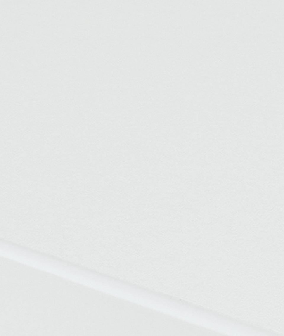 OE1 Rectangular Standing Desk